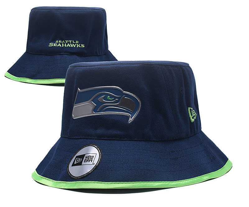 Seattle Seahawks Team Logo Adjustable Hat YD (2),We sell and wholesale Seattle Seahawks Team Logo Adjustable Hat YD (2) on line form chian!